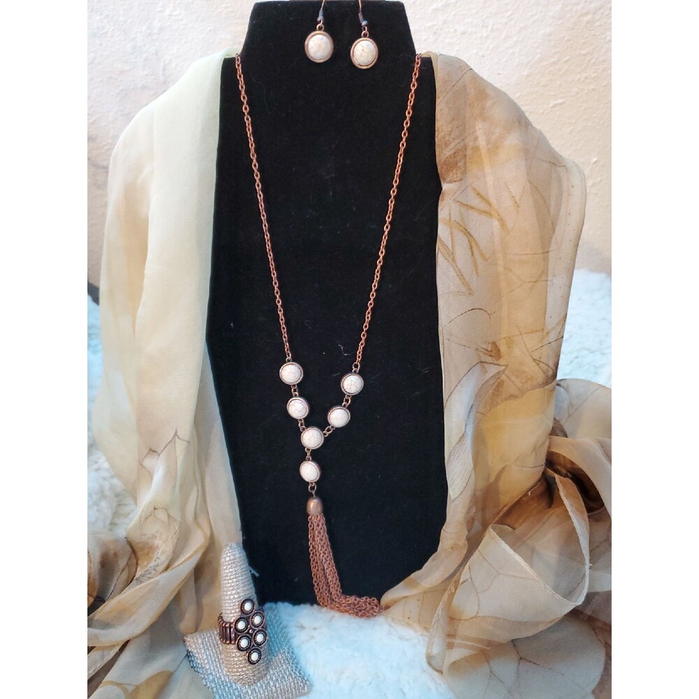 Paparazzi jewelry Lot